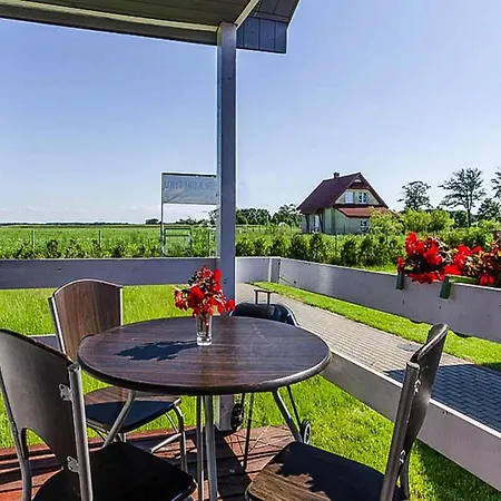Semesterbostad Holiday Homes, Attractions For Children