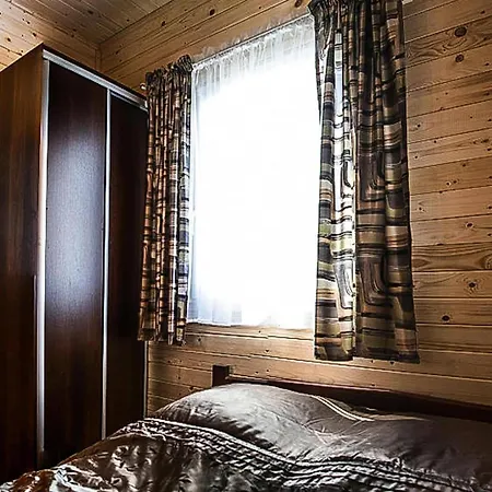 Semesterbostad Holiday Homes, Attractions For Children